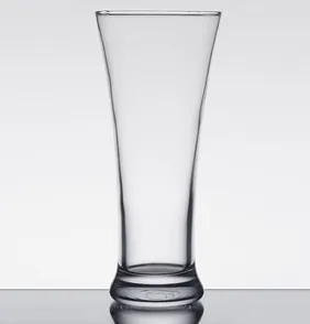 Pilsner Glass