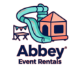 Abbey Event Rentals